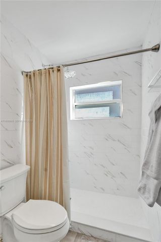 4310 NW 63rd Ave 4310, Coral Springs, FL 33067