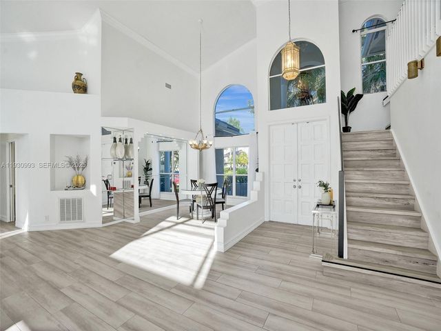 4310 NW 63rd Ave 4310, Coral Springs, FL 33067