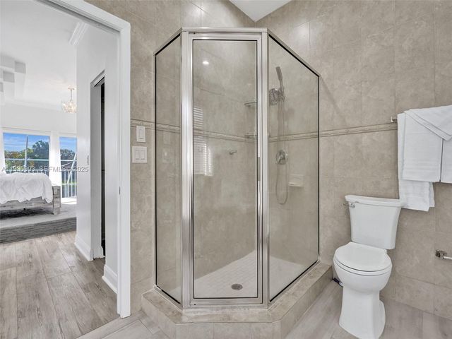 4310 NW 63rd Ave 4310, Coral Springs, FL 33067