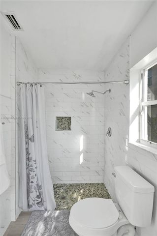 4310 NW 63rd Ave 4310, Coral Springs, FL 33067