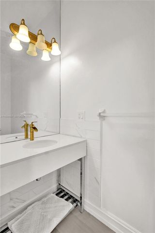 4310 NW 63rd Ave 4310, Coral Springs, FL 33067