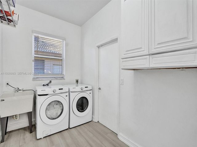 4310 NW 63rd Ave 4310, Coral Springs, FL 33067