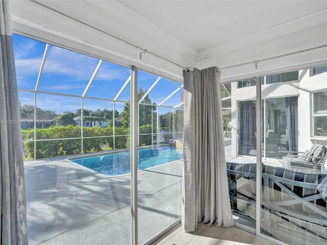 4310 NW 63rd Ave 4310, Coral Springs, FL 33067