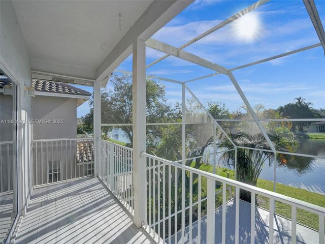 4310 NW 63rd Ave 4310, Coral Springs, FL 33067