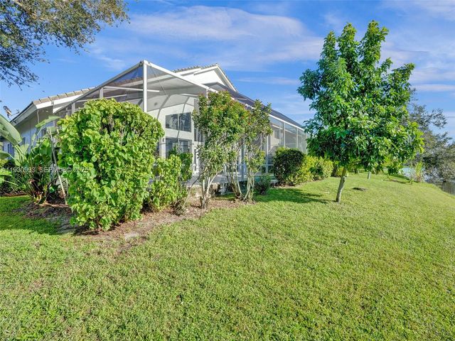 4310 NW 63rd Ave 4310, Coral Springs, FL 33067