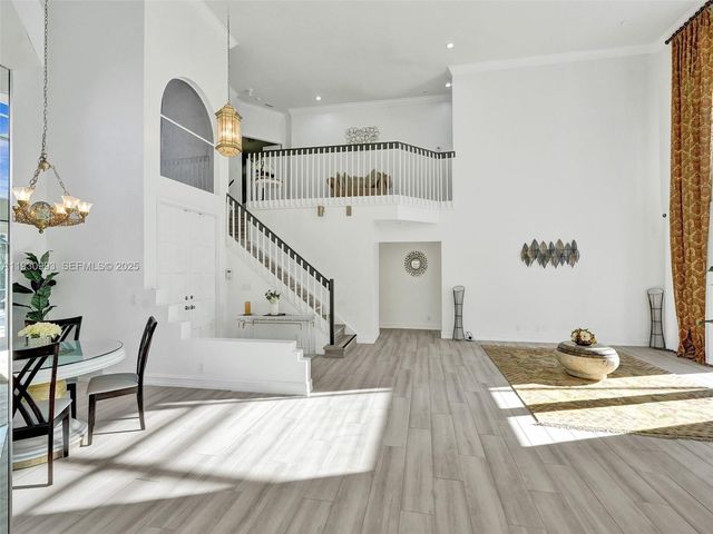 4310 NW 63rd Ave 4310, Coral Springs, FL 33067