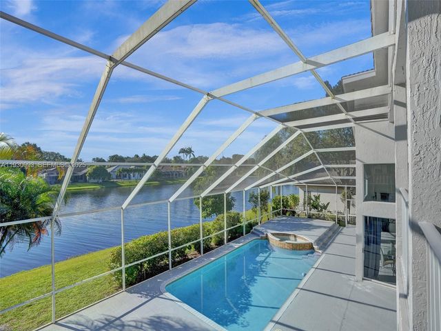 4310 NW 63rd Ave 4310, Coral Springs, FL 33067