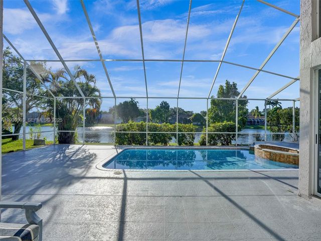 4310 NW 63rd Ave 4310, Coral Springs, FL 33067