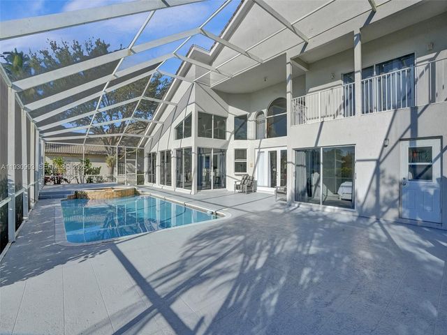 4310 NW 63rd Ave 4310, Coral Springs, FL 33067