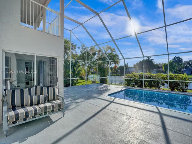 4310 NW 63rd Ave 4310, Coral Springs, FL 33067