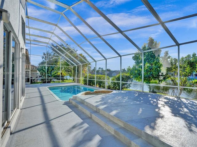 4310 NW 63rd Ave 4310, Coral Springs, FL 33067