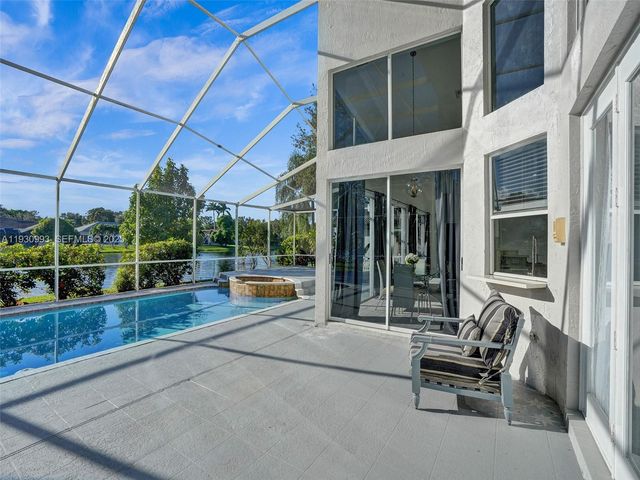 4310 NW 63rd Ave 4310, Coral Springs, FL 33067