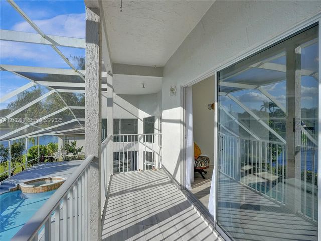 4310 NW 63rd Ave 4310, Coral Springs, FL 33067