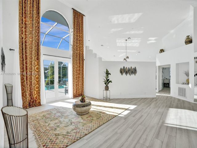 4310 NW 63rd Ave 4310, Coral Springs, FL 33067