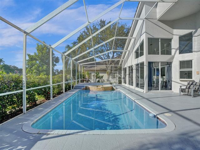 4310 NW 63rd Ave 4310, Coral Springs, FL 33067