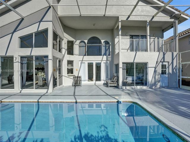 4310 NW 63rd Ave 4310, Coral Springs, FL 33067