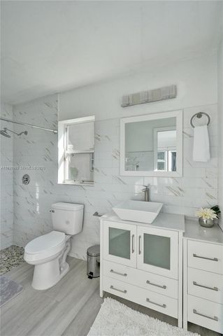 4310 NW 63rd Ave 4310, Coral Springs, FL 33067