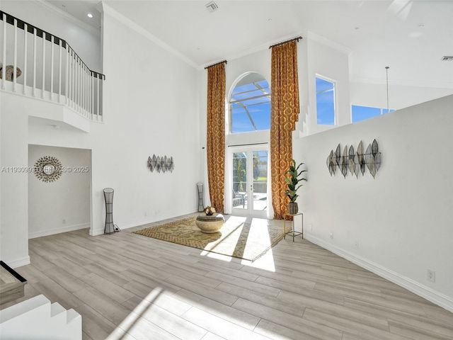 4310 NW 63rd Ave 4310, Coral Springs, FL 33067