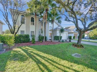 4310 NW 63rd Ave 4310, Coral Springs, FL 33067