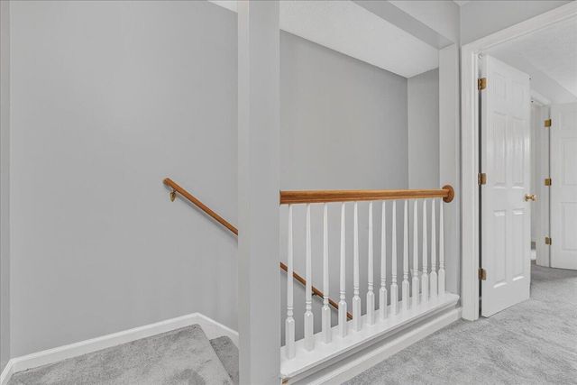 108 Park Place Court, Paris, KY 40361
