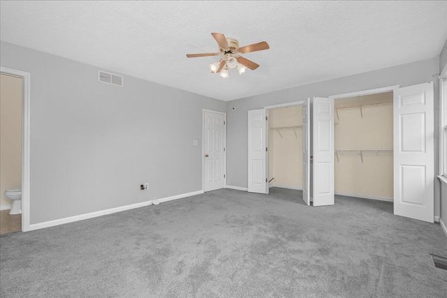 108 Park Place Court, Paris, KY 40361