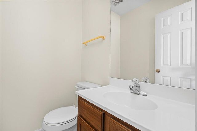 108 Park Place Court, Paris, KY 40361