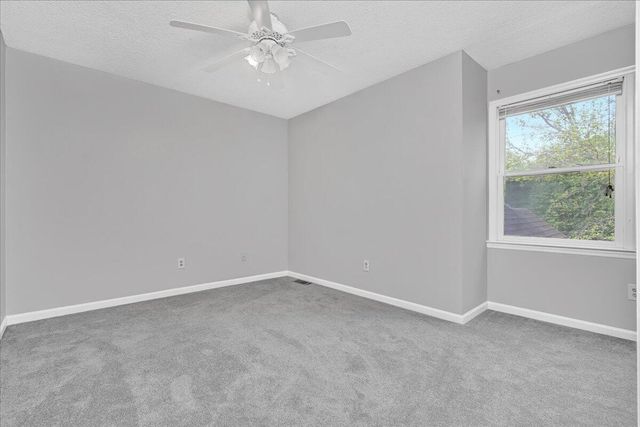 108 Park Place Court, Paris, KY 40361