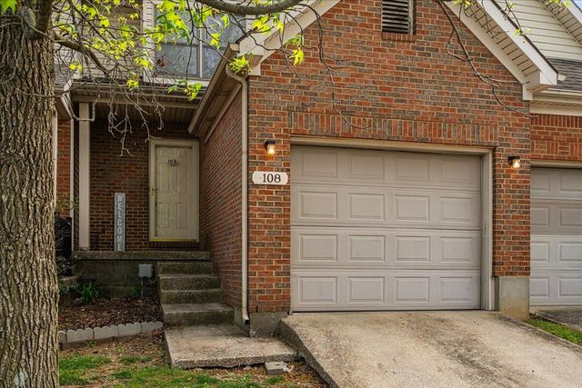 108 Park Place Court, Paris, KY 40361