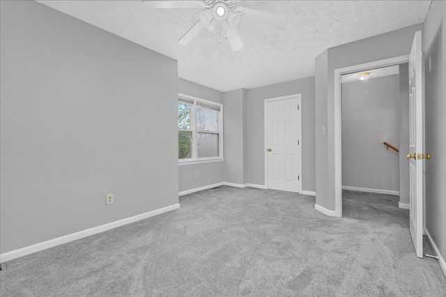 108 Park Place Court, Paris, KY 40361