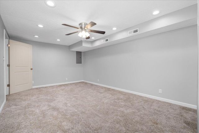 108 Park Place Court, Paris, KY 40361