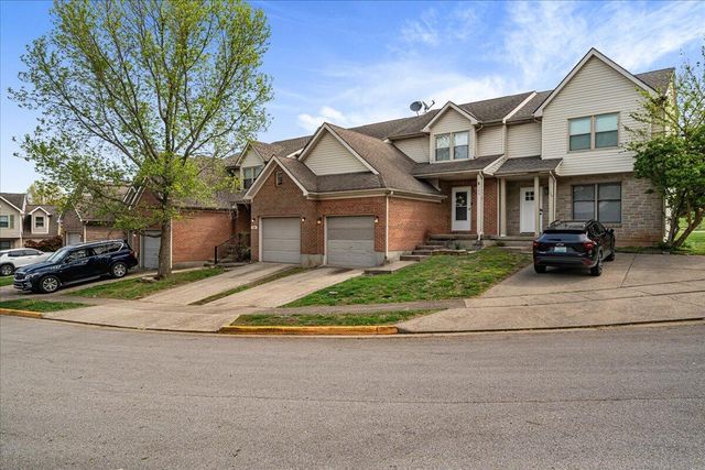 108 Park Place Court, Paris, KY 40361