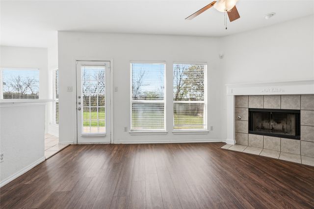 7988 Glenway Drive, Dallas, TX 75249