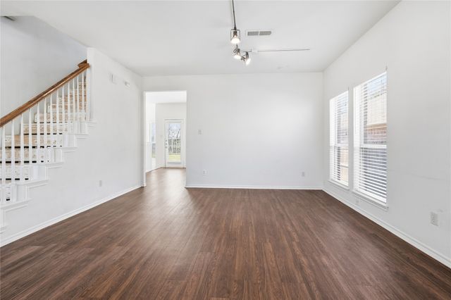 7988 Glenway Drive, Dallas, TX 75249