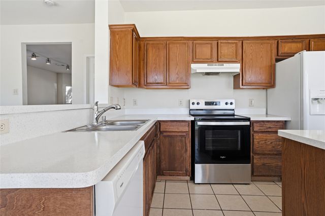 7988 Glenway Drive, Dallas, TX 75249