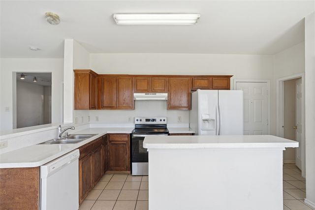 7988 Glenway Drive, Dallas, TX 75249