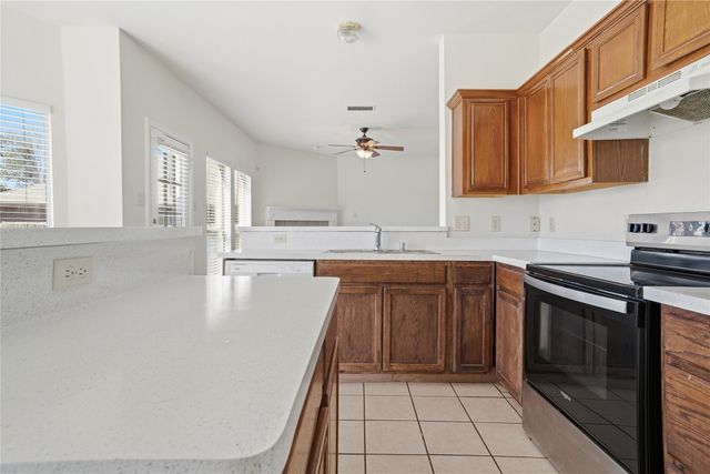 7988 Glenway Drive, Dallas, TX 75249