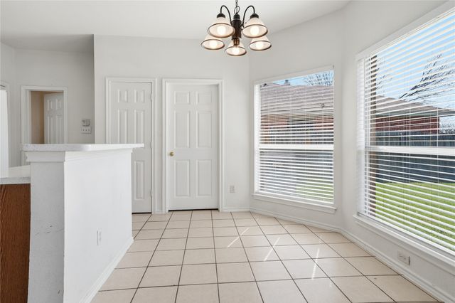 7988 Glenway Drive, Dallas, TX 75249