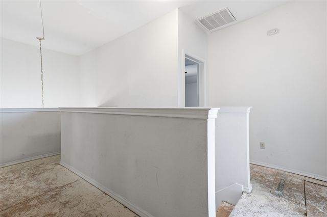 7988 Glenway Drive, Dallas, TX 75249