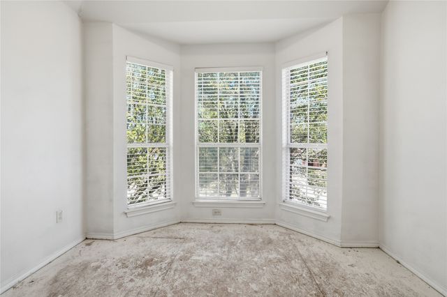 7988 Glenway Drive, Dallas, TX 75249