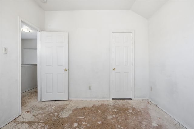 7988 Glenway Drive, Dallas, TX 75249