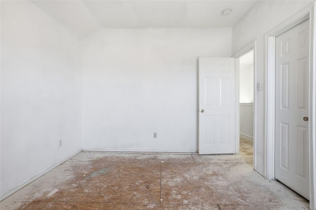 7988 Glenway Drive, Dallas, TX 75249