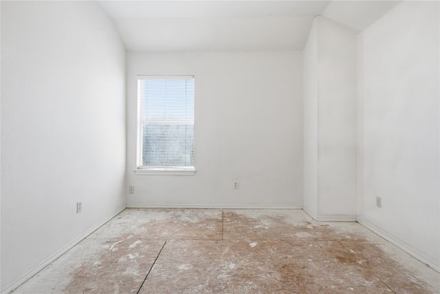 7988 Glenway Drive, Dallas, TX 75249