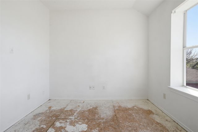 7988 Glenway Drive, Dallas, TX 75249