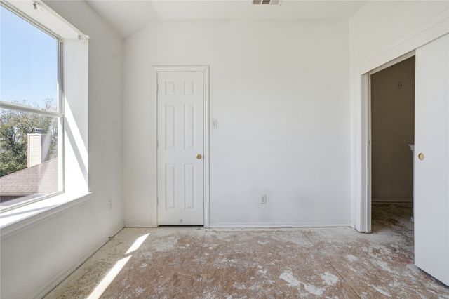 7988 Glenway Drive, Dallas, TX 75249