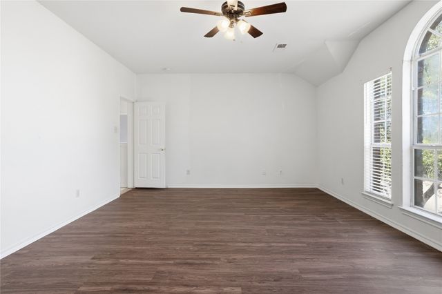 7988 Glenway Drive, Dallas, TX 75249