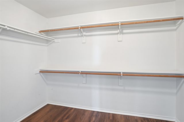 7988 Glenway Drive, Dallas, TX 75249