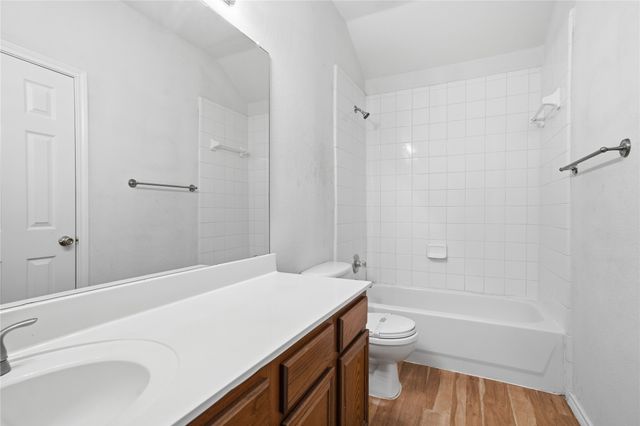 7988 Glenway Drive, Dallas, TX 75249