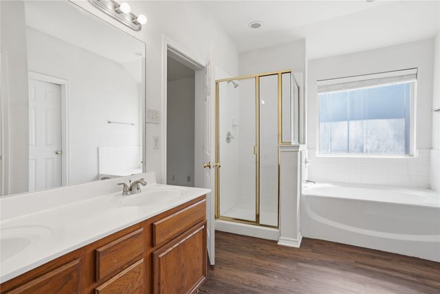 7988 Glenway Drive, Dallas, TX 75249