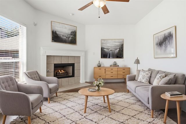 7988 Glenway Drive, Dallas, TX 75249