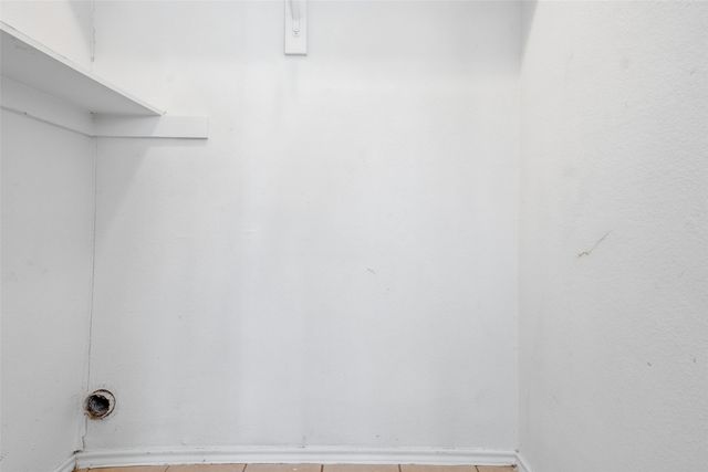 7988 Glenway Drive, Dallas, TX 75249